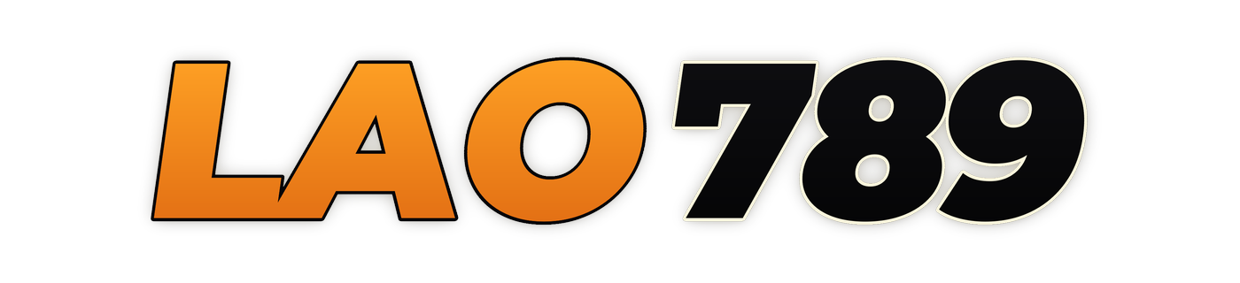 lao789